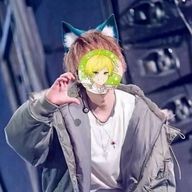 暇人様/最近は昼までねてるぜさんのアイコン画像