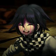 暇人様/100日後に王馬小吉になりますさんのアイコン画像