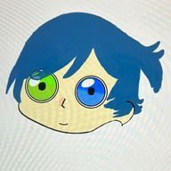 海斗さんのアイコン画像