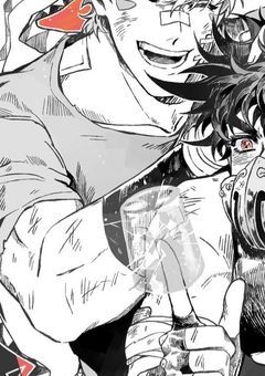 世界が違っても