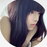 みくさんのアイコン画像