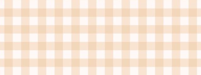 くっきー🍪さんの壁紙画像