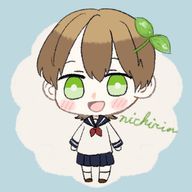 芽吹く日輪草🌱さんのアイコン画像