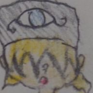 yanutya＠探さないでくださいさんのアイコン画像