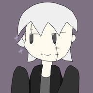 siratama_aziki010さんのアイコン画像