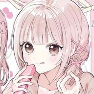 Saya      ペア画中さんのアイコン画像