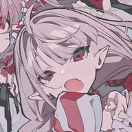 Sayaさんのアイコン画像