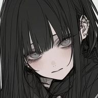 Sayaさんのアイコン画像