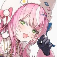 八  つ   橋さんのアイコン画像