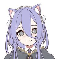 夜雨さんのアイコン画像