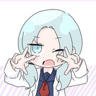 ゆあむさんのアイコン画像