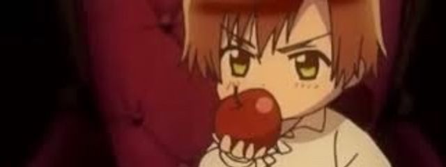 ｴﾘﾝｷﾞさんの壁紙画像