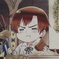 ｴﾘﾝｷﾞさんのアイコン画像