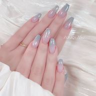 ゆんさんのアイコン画像