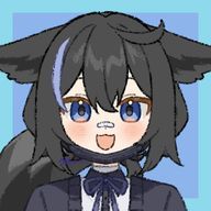 ココ　💠🫧🫐さんのアイコン画像