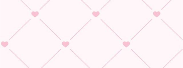 かなさんの壁紙画像