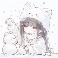 かなさんのアイコン画像