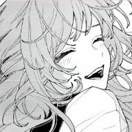 麗奈@in率低下さんのアイコン画像