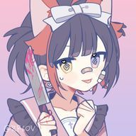 🎀莉奈子🎀 さんのアイコン画像