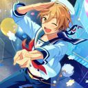 真白 友也