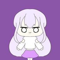 羅奈さんのアイコン画像