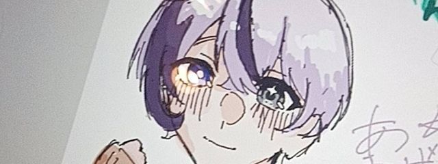 むろ🍈🧐.🎀🎼🪽.🌿🔎.🥳🙌さんの壁紙画像