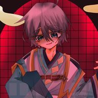 むろ🍈🧐.🎀🎼🪽.🌿🔎さんのアイコン画像