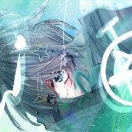 むろ🍈🧐.🎀🎼🪽.🌿🔎.🥳🙌さんのアイコン画像