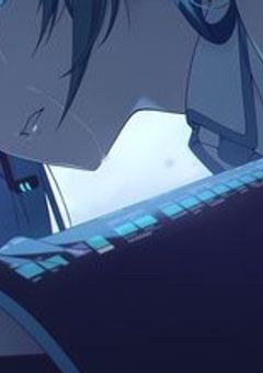 　｢ Avoid tne enD. ｣