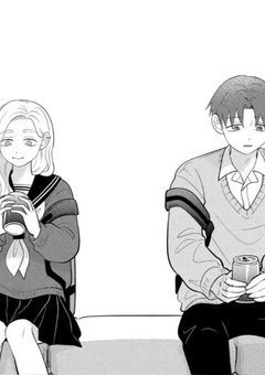 　♩♡　
