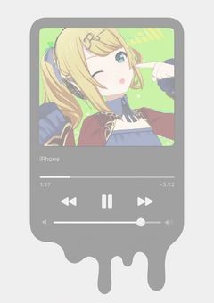 　♡ 推し活 ＆ イラスト room ♡　