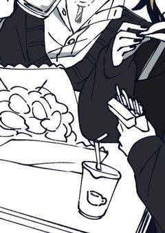 　／ごほーこく！！！　