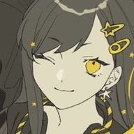 　♡ 怒らないでDarling !! ♡さんのアイコン画像