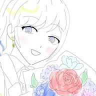 　　@ たんたんめんさんのアイコン画像