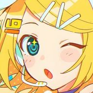 　♡♡さんのアイコン画像