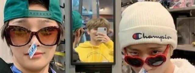 ♪♪♪♡さんの壁紙画像