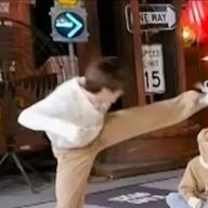 ♪♪♪♡さんのアイコン画像