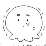 　腿山さんのアイコン画像