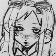 　腿山さんのアイコン画像