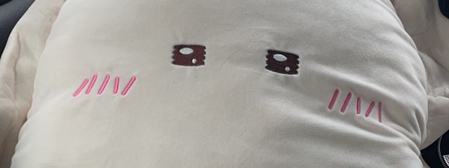 牡蠣を愛する者さんの壁紙画像