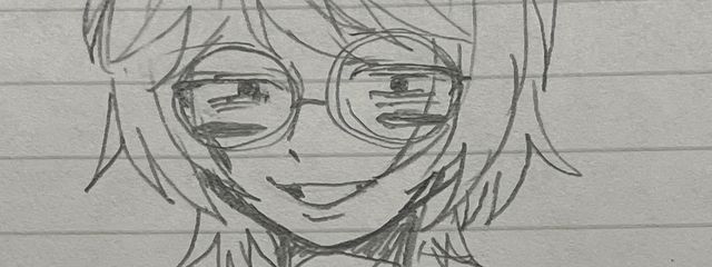 nyan。さんの壁紙画像