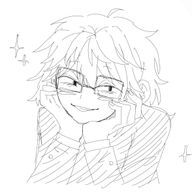 nyan。さんのアイコン画像