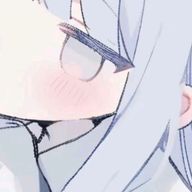 　　❥　"　𝚁𝚞𝚛𝚒　@　talk room 🌟 さんのアイコン画像