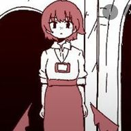 opqrさんのアイコン画像