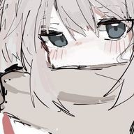 灰羅    @  ふぉろばさんのアイコン画像