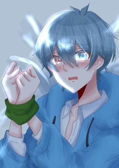 🔞系とか諸々専用いらすとるーむ
