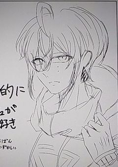 いらすとるーむ