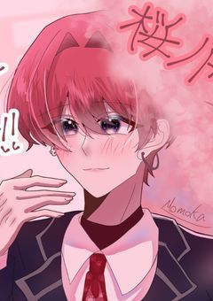 いらすとるーむ