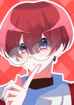 いらすとるーむ
