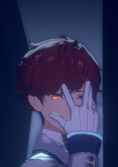 𓊆ྀི𝓣 𝓐 𝓖 𓊇ྀི